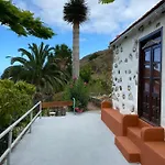 Dom wakacyjny Casa Panama