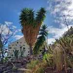 Casa Panama Dom wakacyjny *