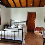 Casa Panama * Hermigua