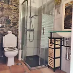 Casa Panama Hermigua