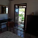 Casa Panama Dom wakacyjny *