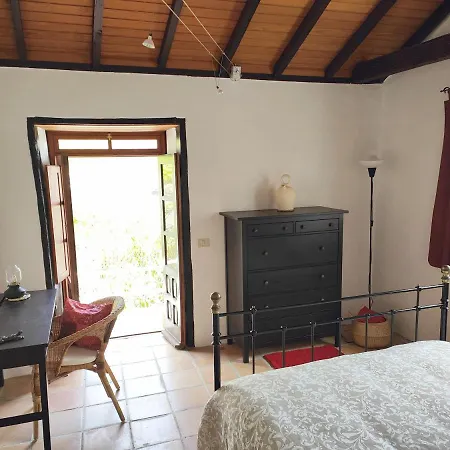 Casa Panama *