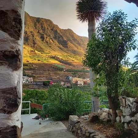 Сasa de vacaciones Casa Panama *