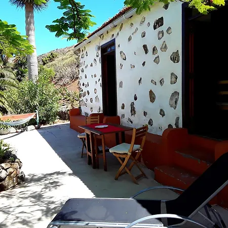 Casa Panama