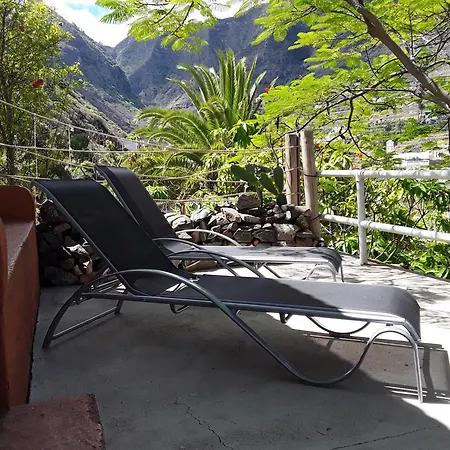 Holiday home Casa Panama *