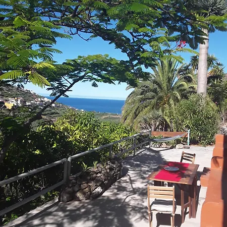 Casa Panama Сasa de vacaciones
