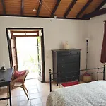 Casa Panama *