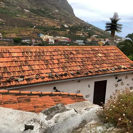 Casa Panama Ferienhaus *