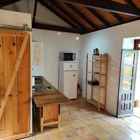 Casa Panama Casa vacanze *