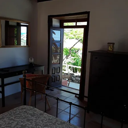 Casa Panama Casa de Férias *