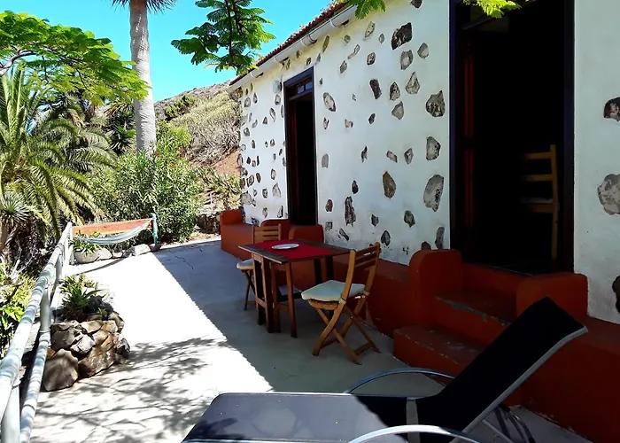 Casa Panama